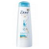 Dove intense repair hair mask