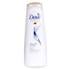 Dove nourishing oil care shampoo