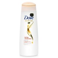 Dove intense repair wholesale vietnam