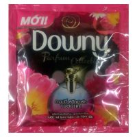 Harga downy 370ml