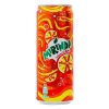 Mirinda orange uk