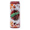 Mirinda 500ml price