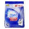 vietnam-omo-matic-front-load-laundry-detergent-3kg-new