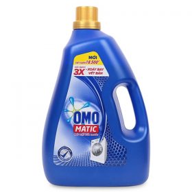 Omo washing powder woolworths