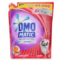 Omo 7kg price