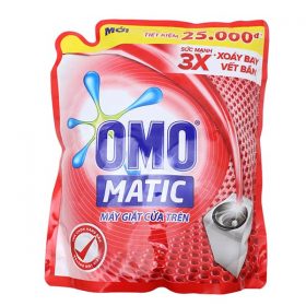 Omo matic vietnam wholesale