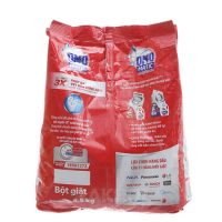 vietnam-omo-matic-top-load-powder-detergent-4-5kg-2