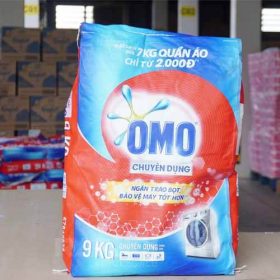 vietnam-omo-professional-9kg-3