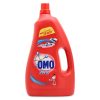 Omo liquid on special