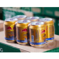 vietnam-redbull-6-cans