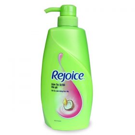 Rejoice malaysia