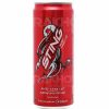 vietnam-sting-strawberry-energy-drink-can-330ml