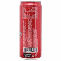 vietnam-sting-strawberry-energy-drink-can-330ml-2