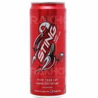vietnam-sting-strawberry-energy-drink-can-330ml