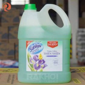 vietnam-sunlight-iris-flower-floor-cleaner-3-8kg-3