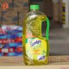 vietnam-sunlight-lemon-dish-wash-1-5kg-carton