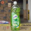 vietnam-sunlight-matcha-dish-wash-750g-2