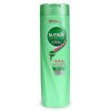 Sunsilk shampoo hair fall