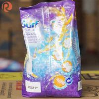 vietnam-surf-perfume-detergent-720g-2