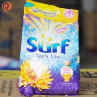vietnam-surf-perfume-detergent-720g