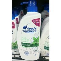 wholesale-head-shoulders