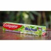 colgate-max-fresh-green-tea