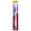 Colgate Deep Clean 360 vietnam wholesale