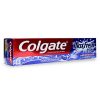 Colgate Sensitive Fresh Mint vietnam wholesale