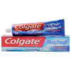 Colgate Sensitive Pro Rel vietnam wholesale