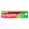 Colgate total 12 clean mint