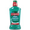 Colgate Plax FreshMint