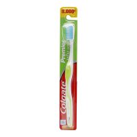 Colgate Premier Clean vietnam wholesale