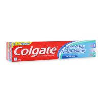 Colgate Salt Herbal vietnam wholesale