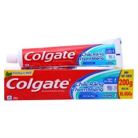 Colgate Sensitive White vietnam wholesale