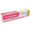 Colgate maximum cavity protection 100ml