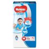 Huggies newborn diapers bulk