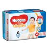 Huggies 13-18kg