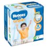 Huggies philippines