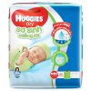 Huggies newborn diapers