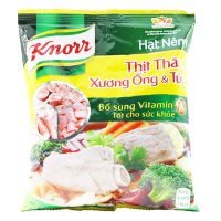 Knorr Seasoning vietnam wholesale