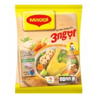 Maggi Salt Mushroom Seasoning vietnam wholesale