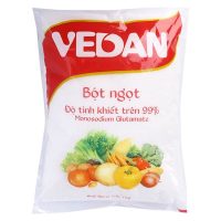 Vedan monosodium glutamate