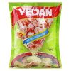 Vedan seasoning