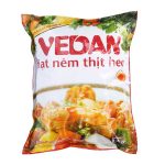 Vedan Pork Seasoning