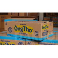 Ong-Tho-380g-carton