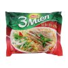 3 Mien Gold Herb Beef Flavor