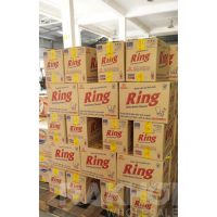 vietnam-Ring-650g-pallet