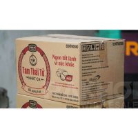 vietnam-Tam-Thai-tu-soy-sauce-carton-vietnam