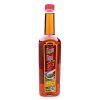 Nam ngu fish sauce