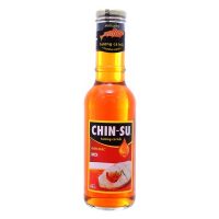 Chinsu fish sauce vietnam wholesale